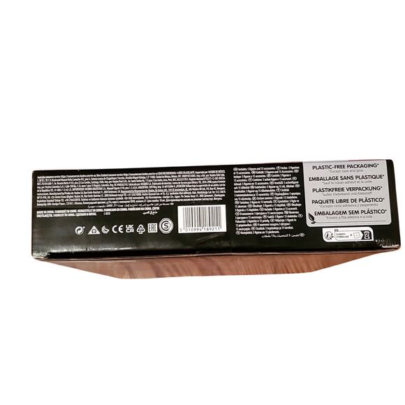 Marvel Legends X-Men Villains Stryfe Vertigo Random Zero Pretty Boy 6" 5-Pack - Picture 2 of 8